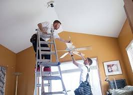 Electrician Pros Macomb business image in Macomb, MI