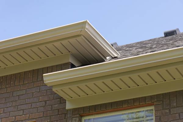 Heimann Gutters business image in Armstrong, BC