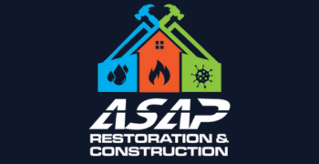Helena Damage Restoration business image in Tempe, AZ