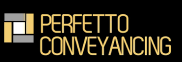 Perfetto Conveyancing business image in Pakenham, Vic