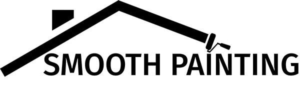 Smooth Painting business image in Melbourne, Victoria